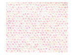278 White Scale